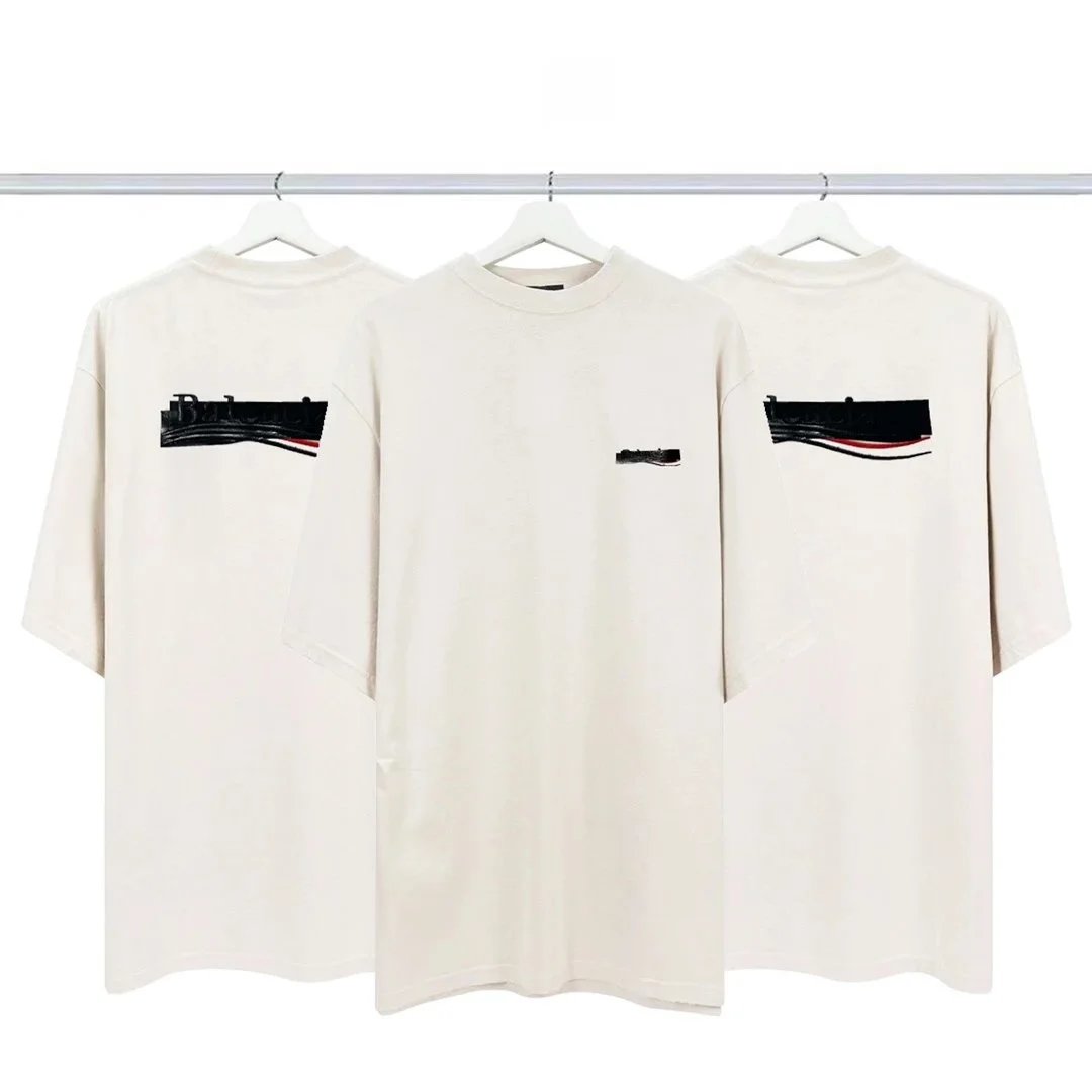 Short-Sleeve T-Shirt — BC — #578