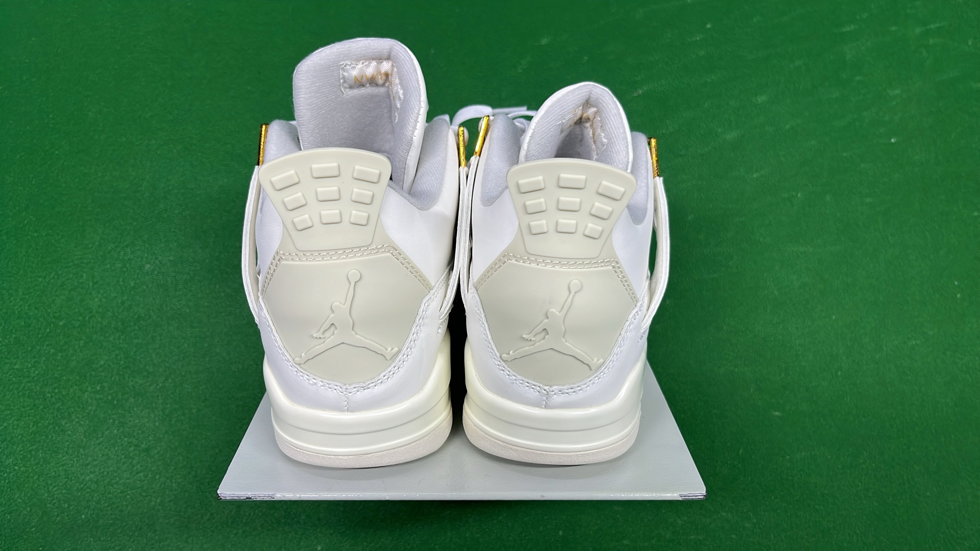 C-L Version Casual Shoes Sneakers Top Version 198 5