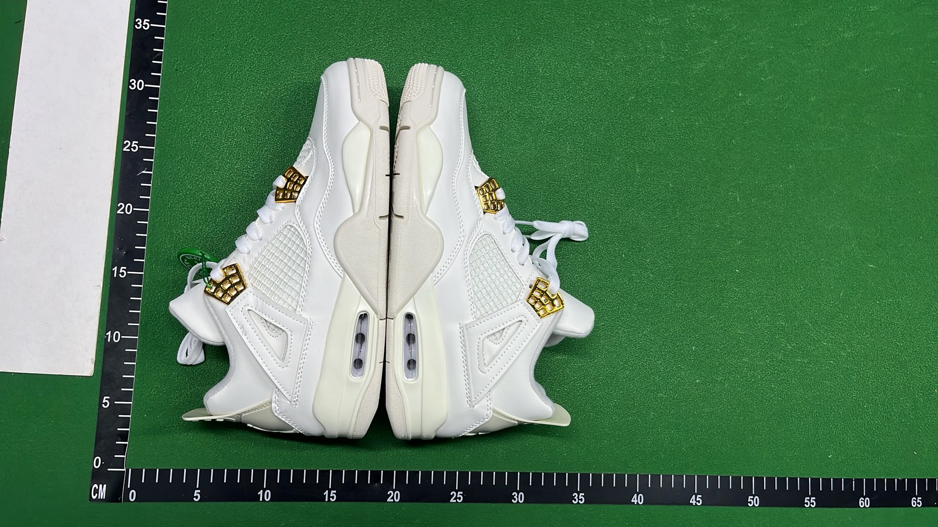 C-L Version Casual Shoes Sneakers Top Version 198 7