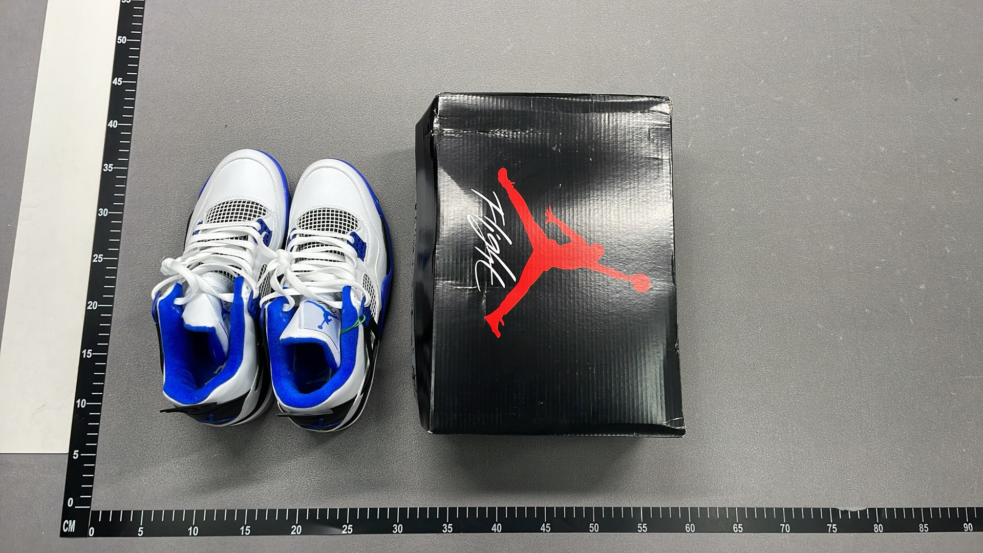 C-L Version Casual Shoes Sneakers Top Version 198 9