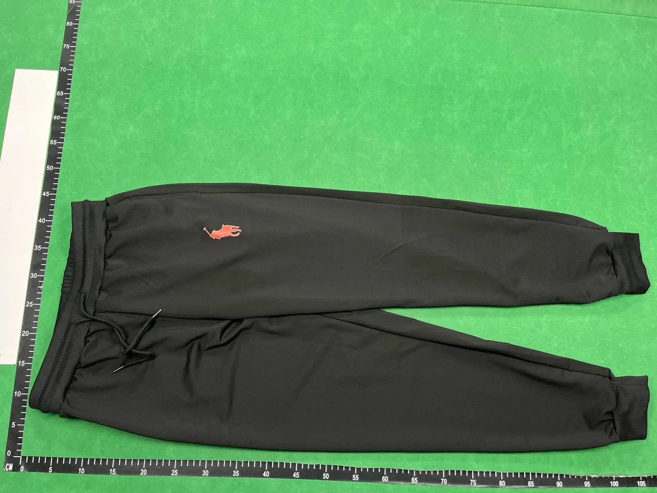 Suit 312 GM 4