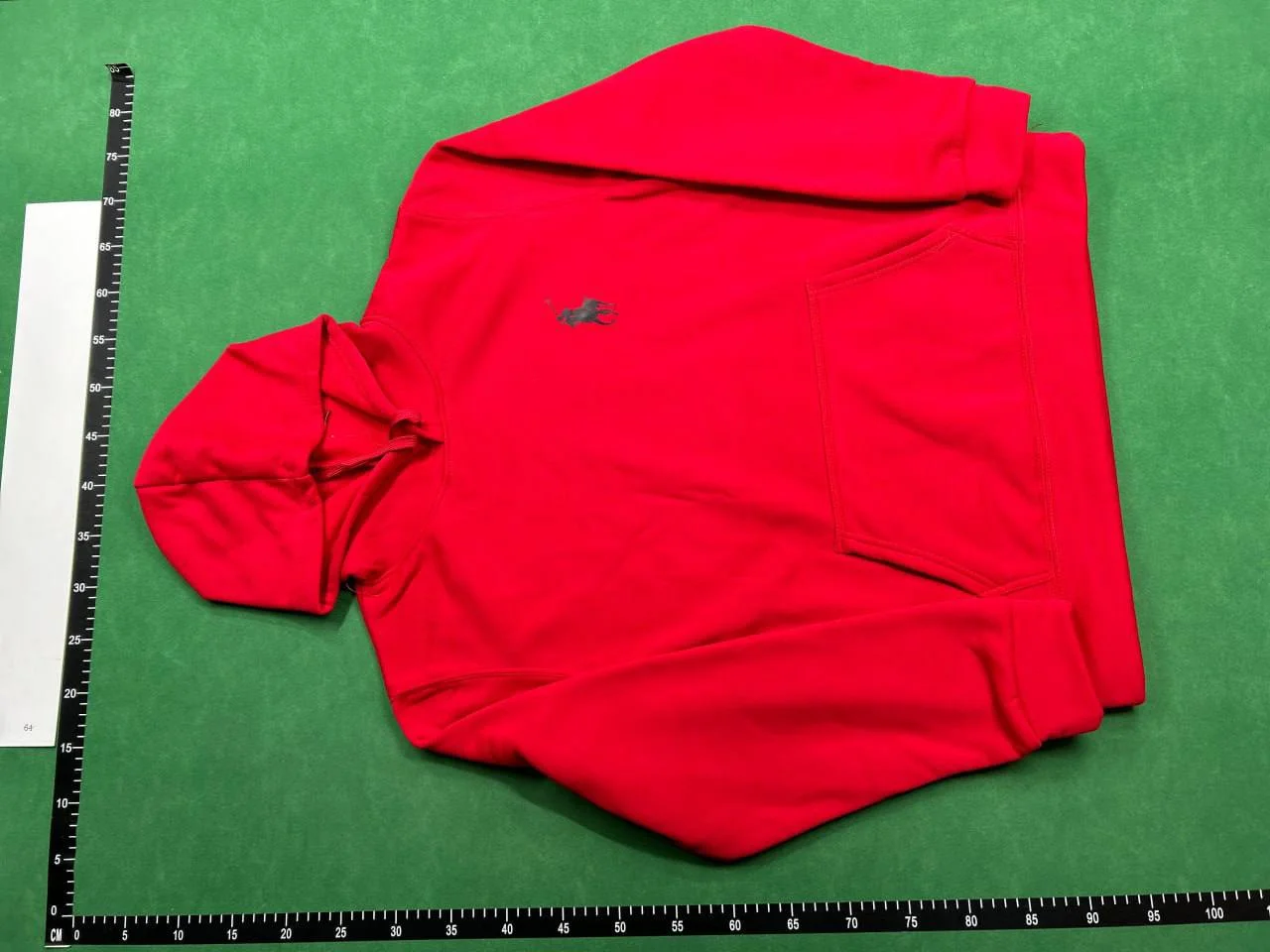 Suit 312 GM 5