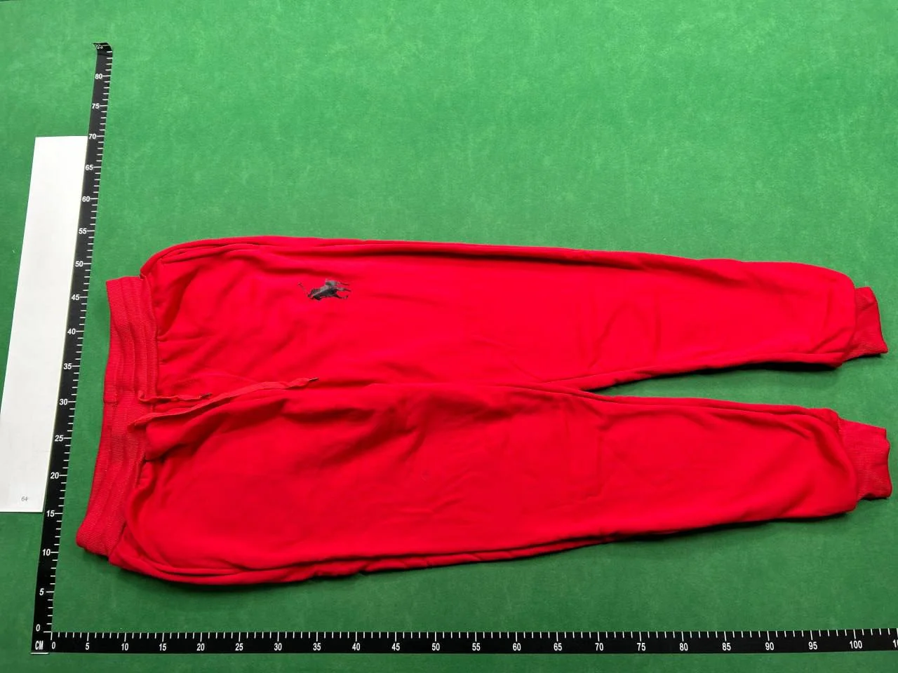 Suit 312 GM 6