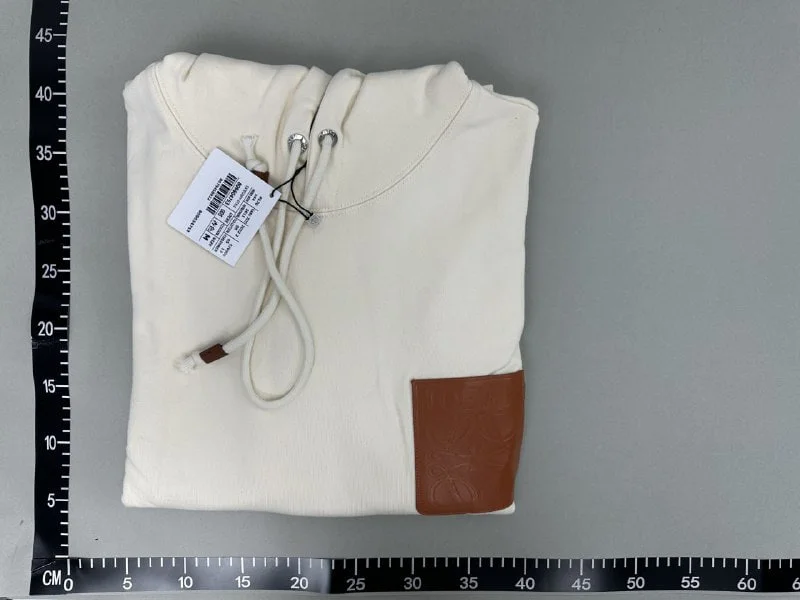 Crew sweatshirt 2 4