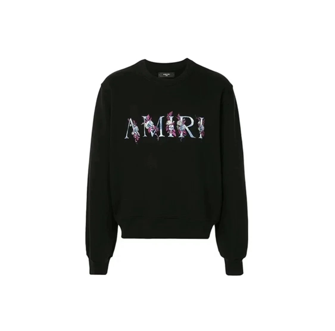 Sweatshirt — #5800