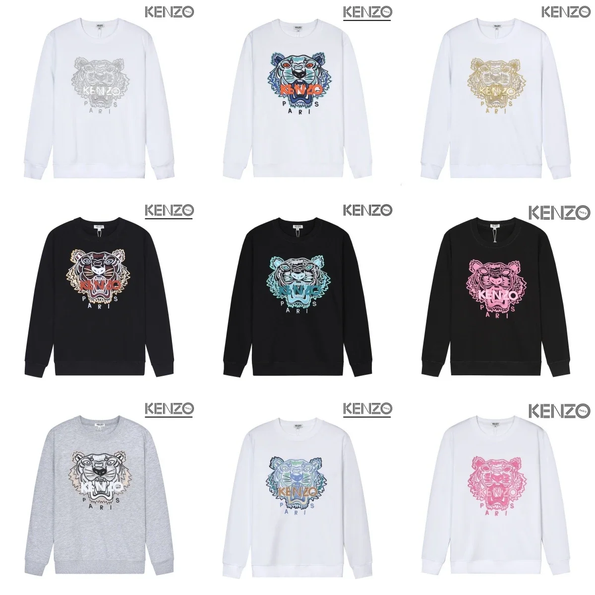 Letter American vintage hoodie-dq 2