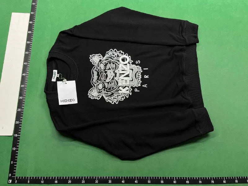 Letter American vintage hoodie-dq 6