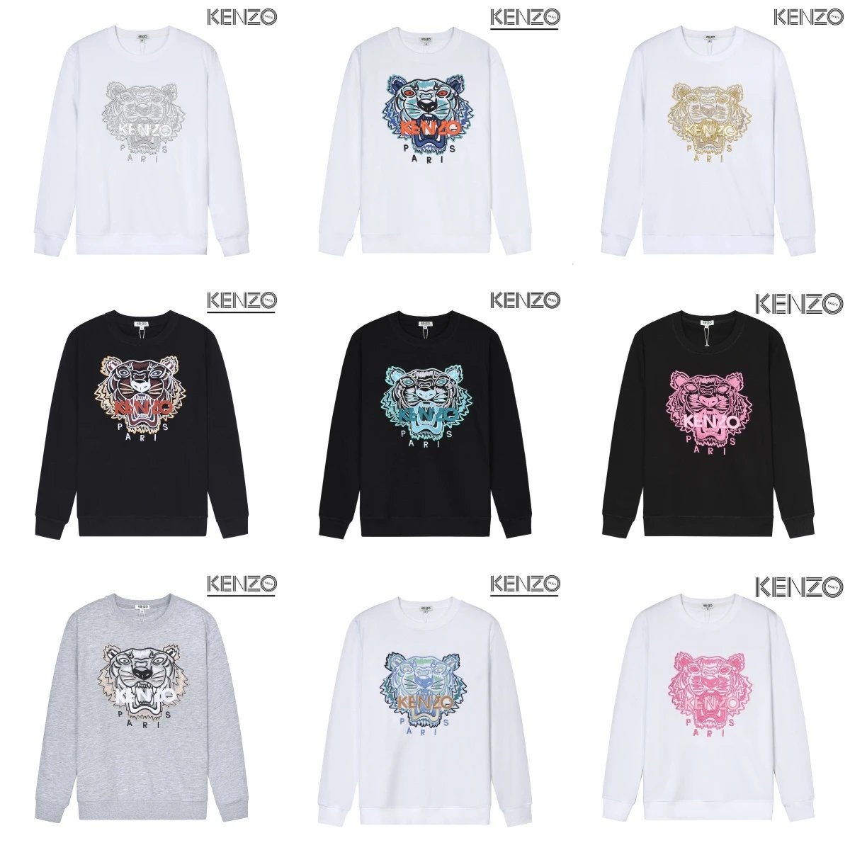 Letter American vintage hoodie-dq