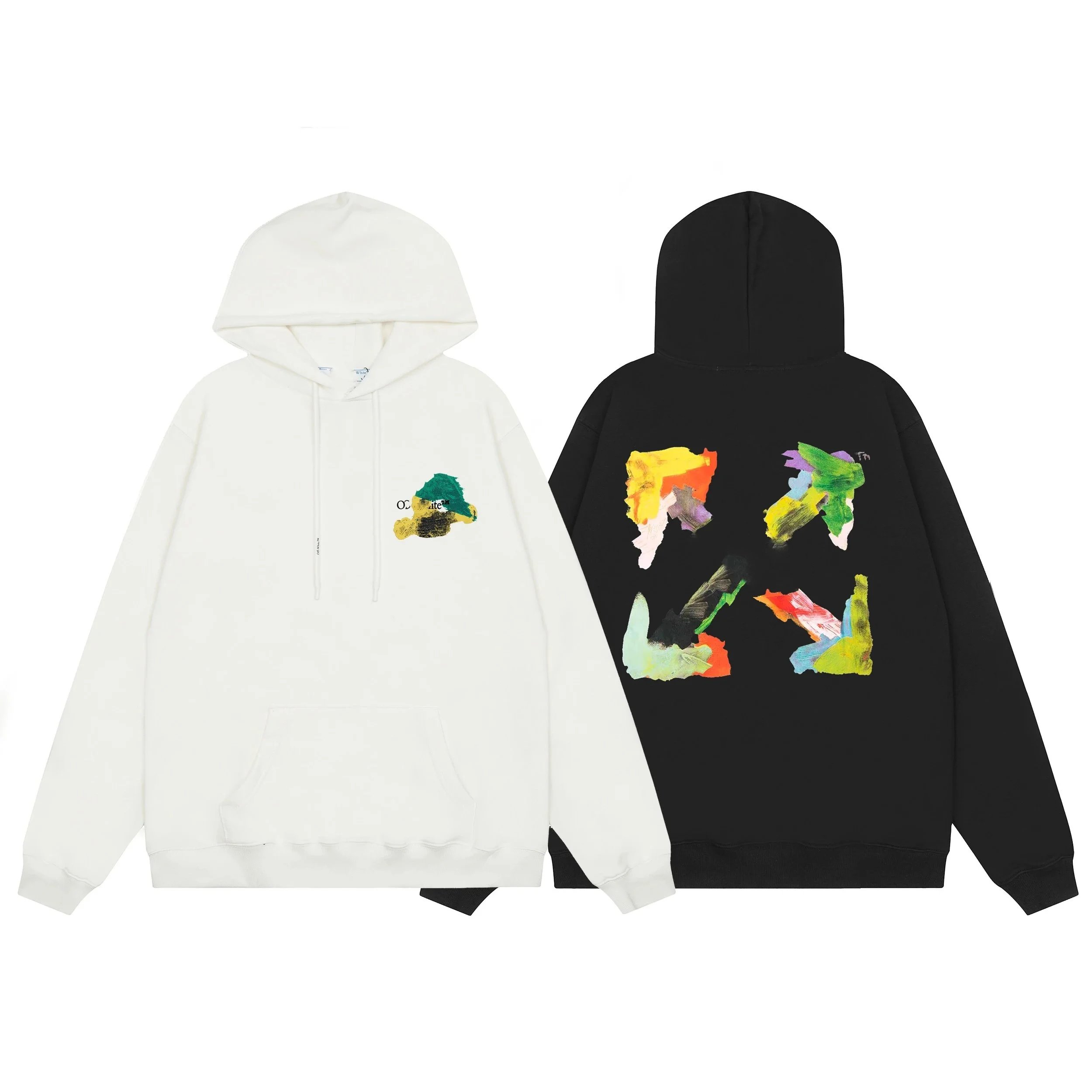 OW — Hoodies & Sweaters
