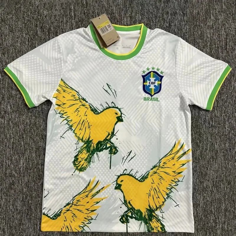 Football Jersey — #581