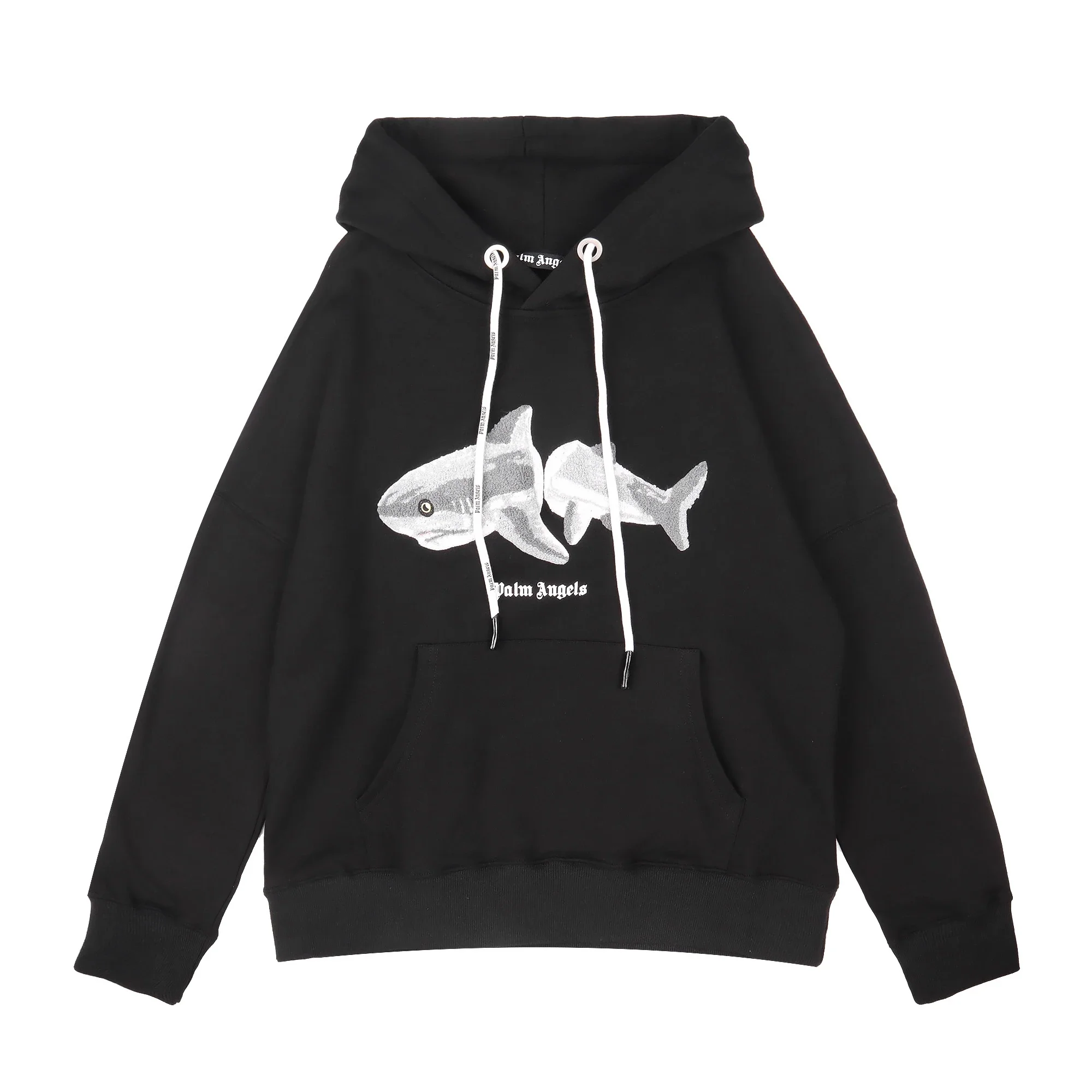 Sweatshirt — lm / Hoodie 2