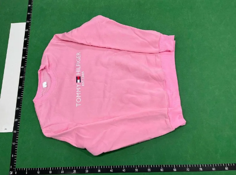 Sweatshirt — #5817 4