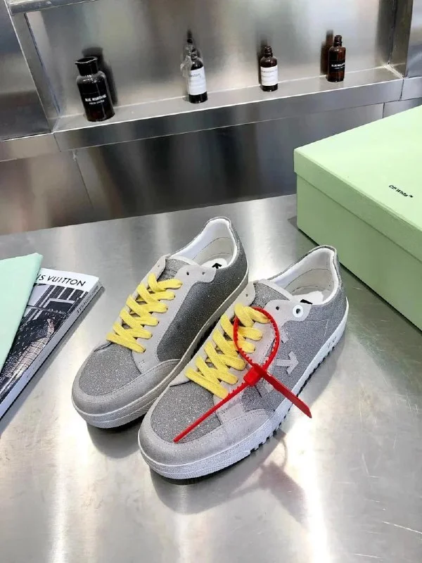 Shoes — XH02 4