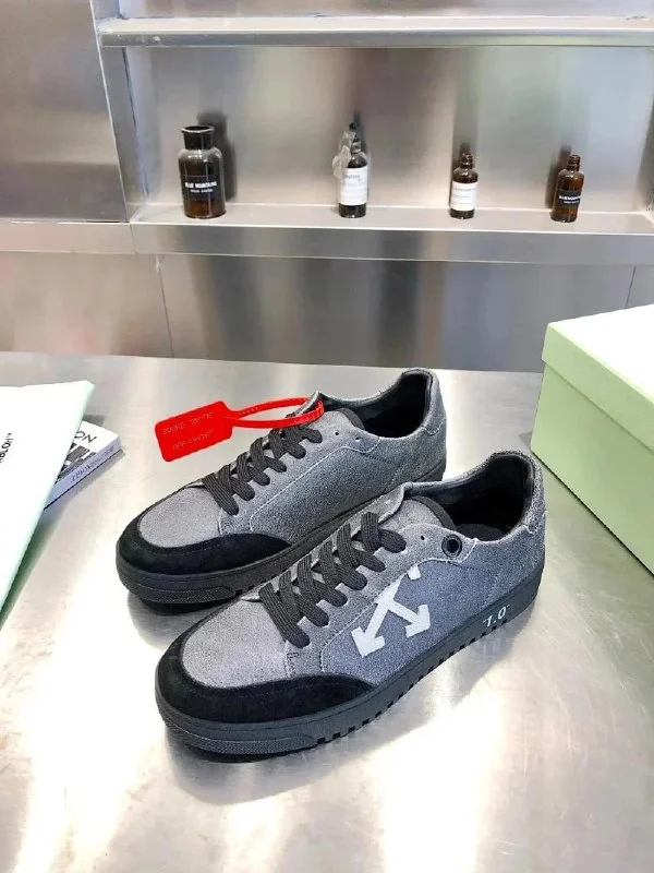 Shoes — XH02 6
