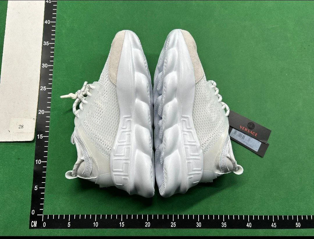 Sneakers — FDD 4