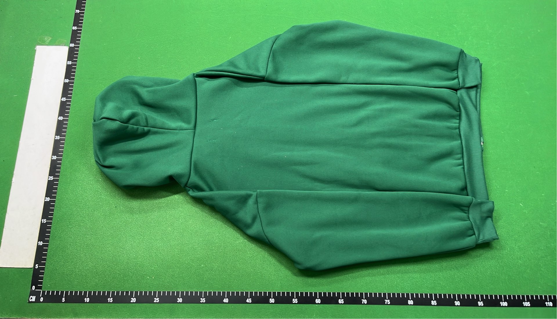 Sweatshirt — sup 5