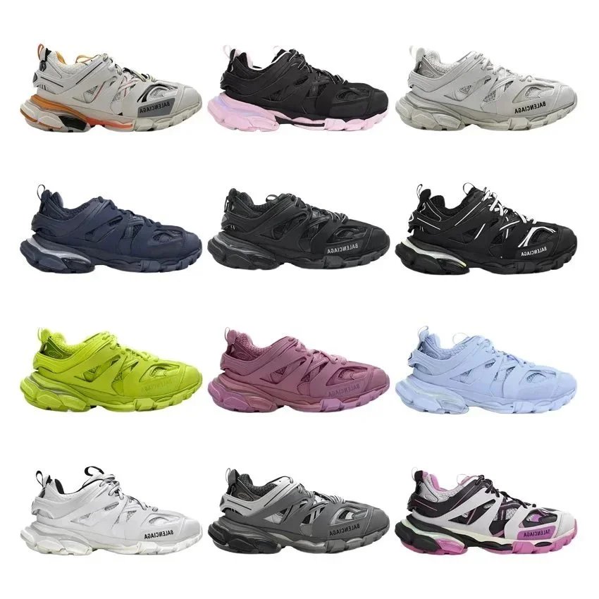 OK With Casual sneakers