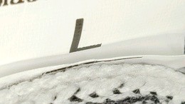 Knitwear — L-001 — #5844 3