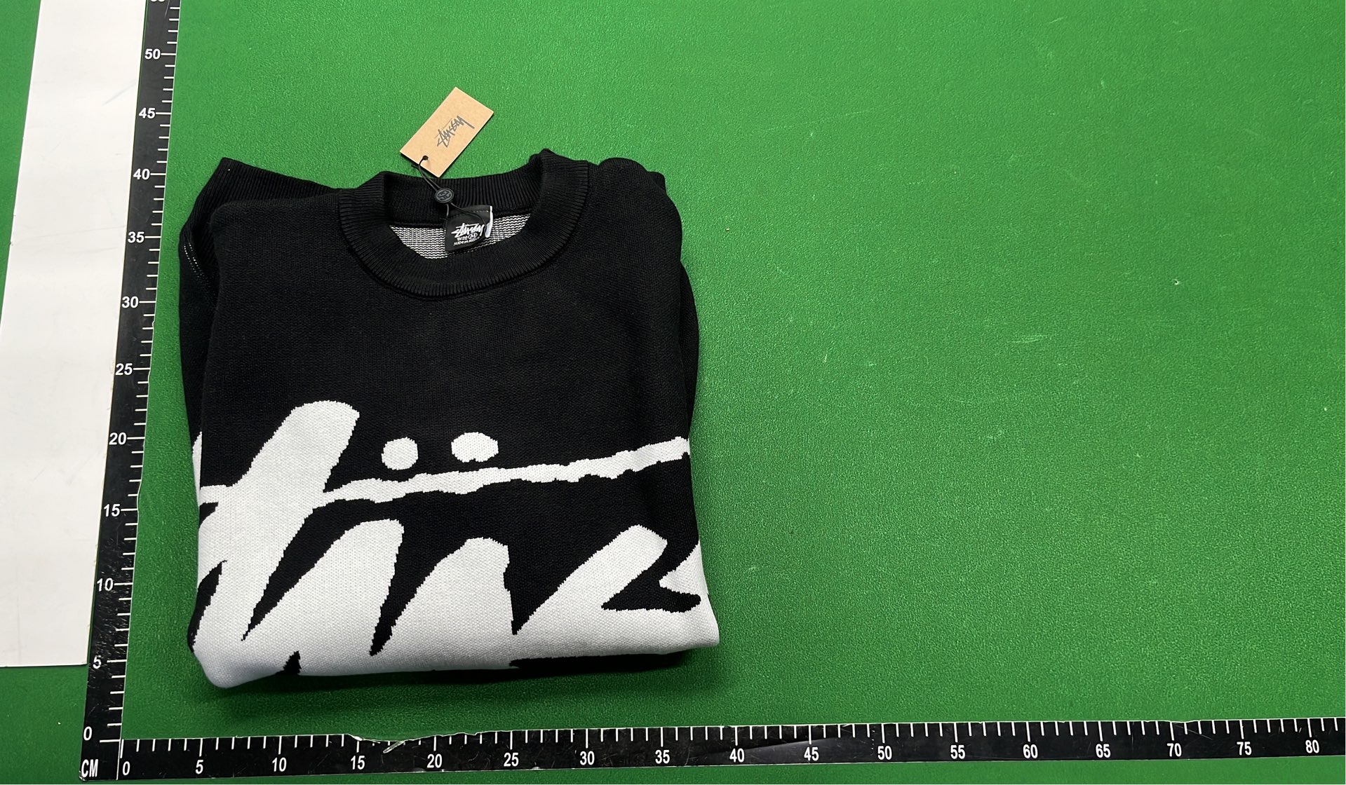Knitwear — L-001 — #5844 10
