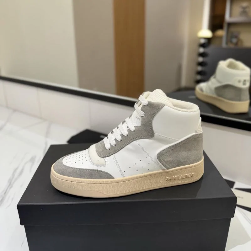 SL61 — Shoes — #5865 7