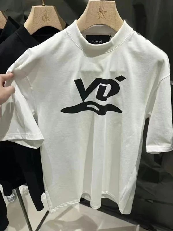 Vujade Kenijima — T-Shirt — #5868 6