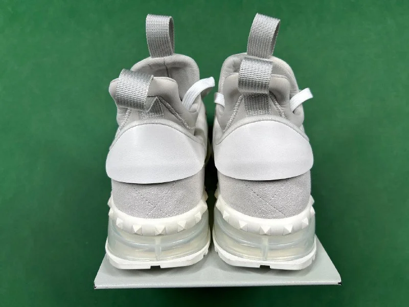 Shoes — #5875 3