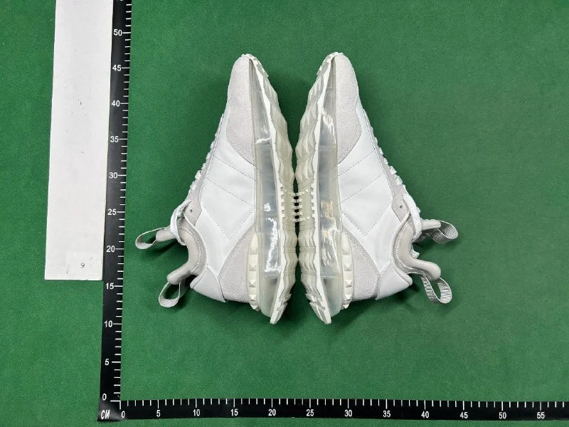Shoes — #5875 4