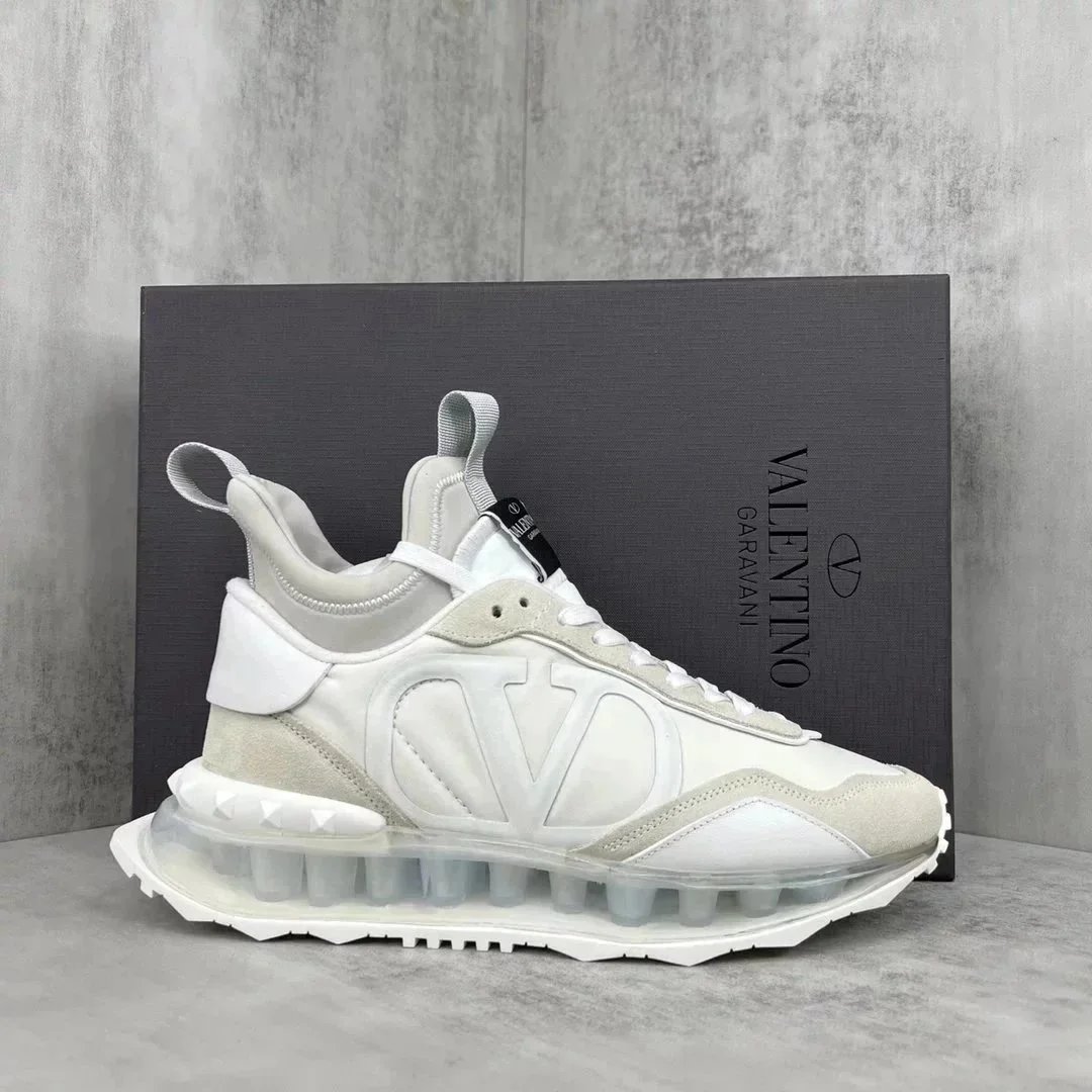 Shoes — #5875