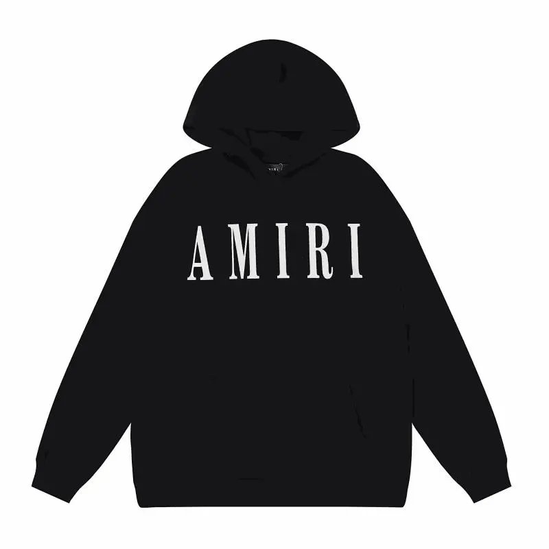 Sweatshirt — #5879
