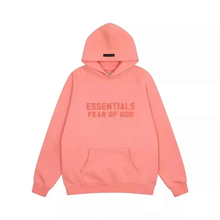 Sweatpants — FOG 2