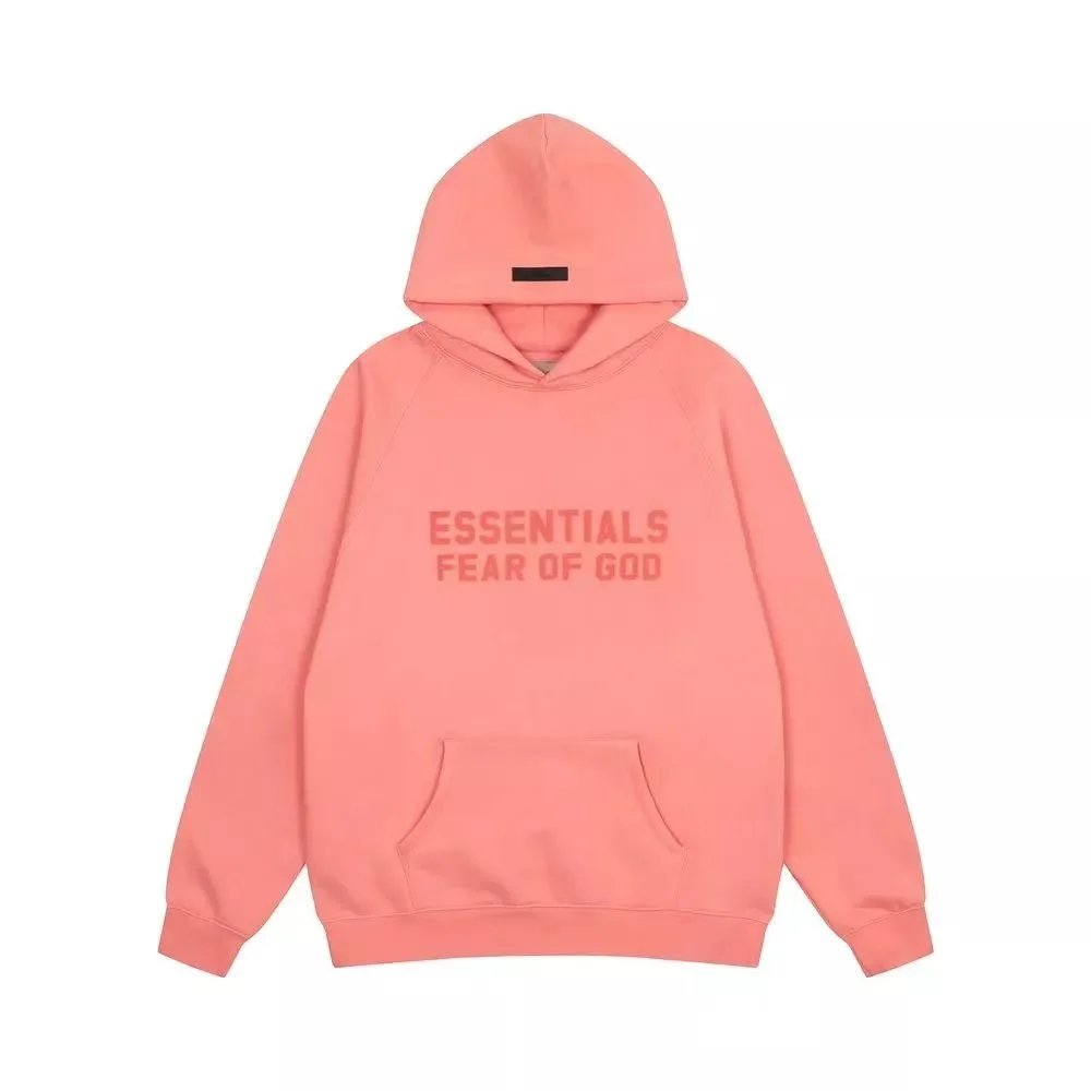 Sweatpants — FOG