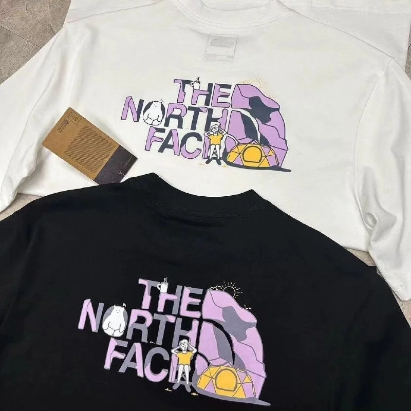 Letter-Graphic Sweatshirt — SXFD / NEW-1 8