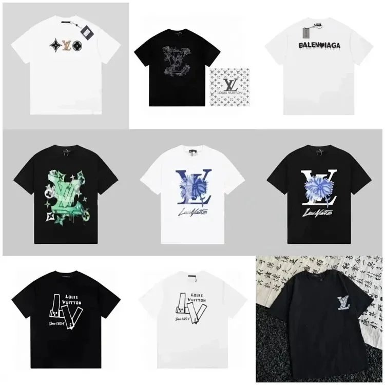 Short-Sleeve T-Shirt — m12