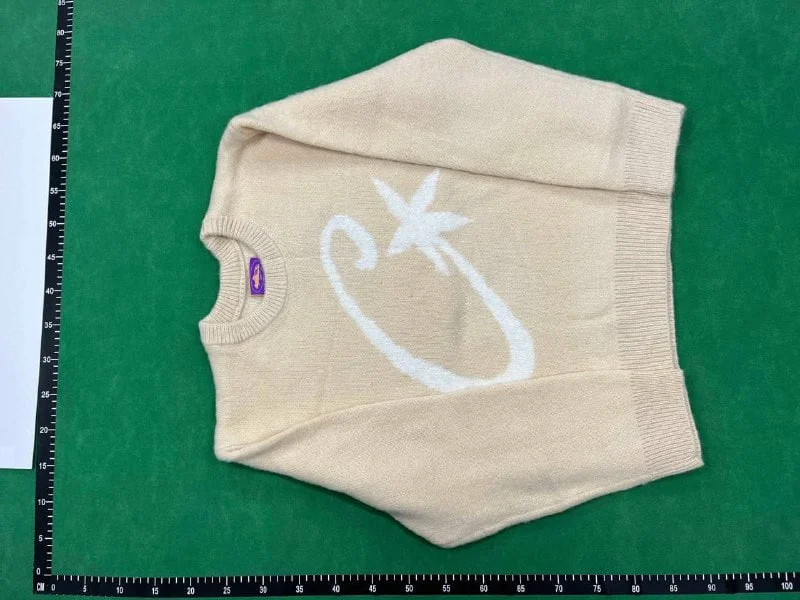 Knitwear — LH25 4