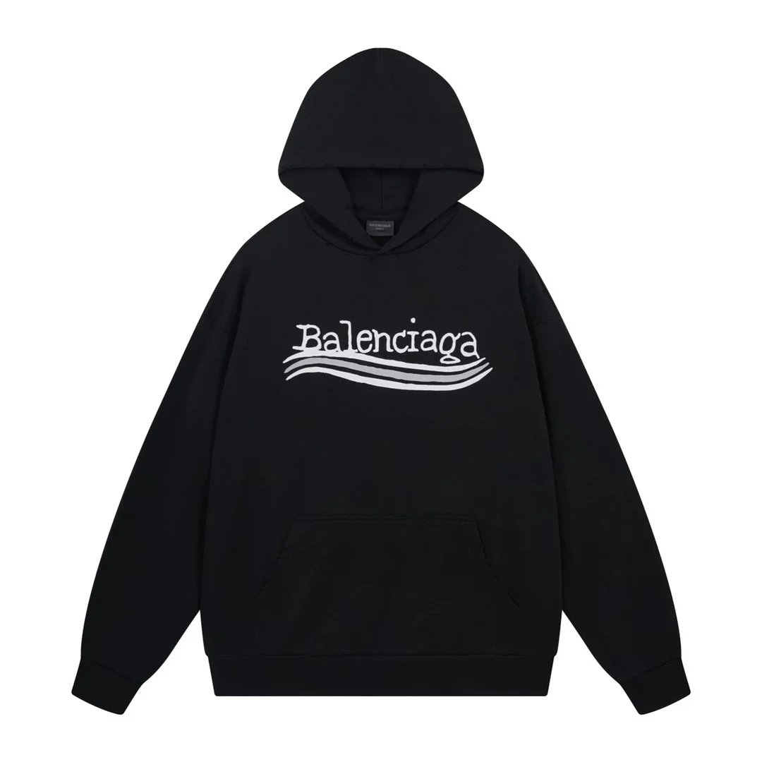 Long-Sleeve Long-Sleeve Top — BAM1