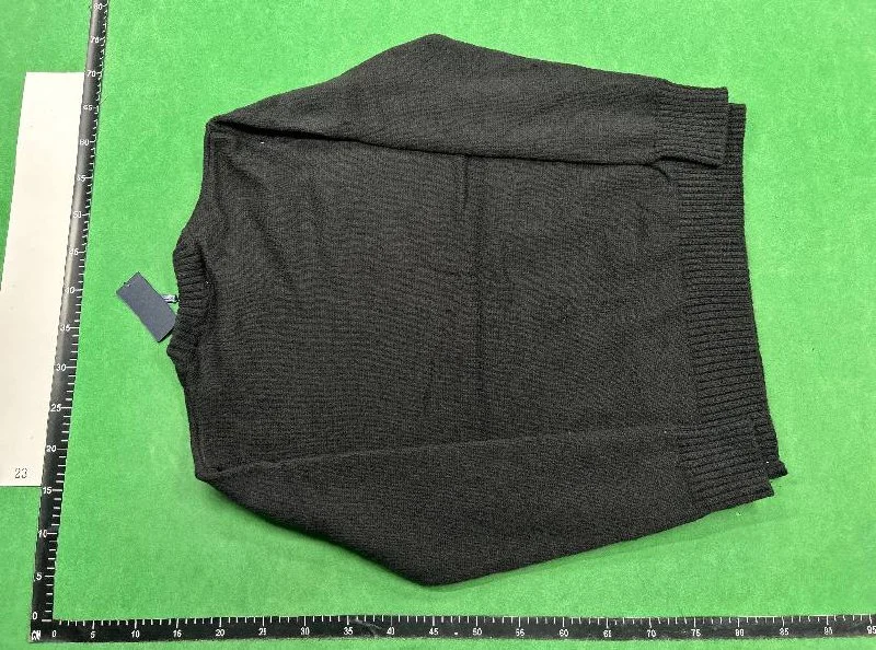 Fashion and sweaters for autumn and winter 12 4