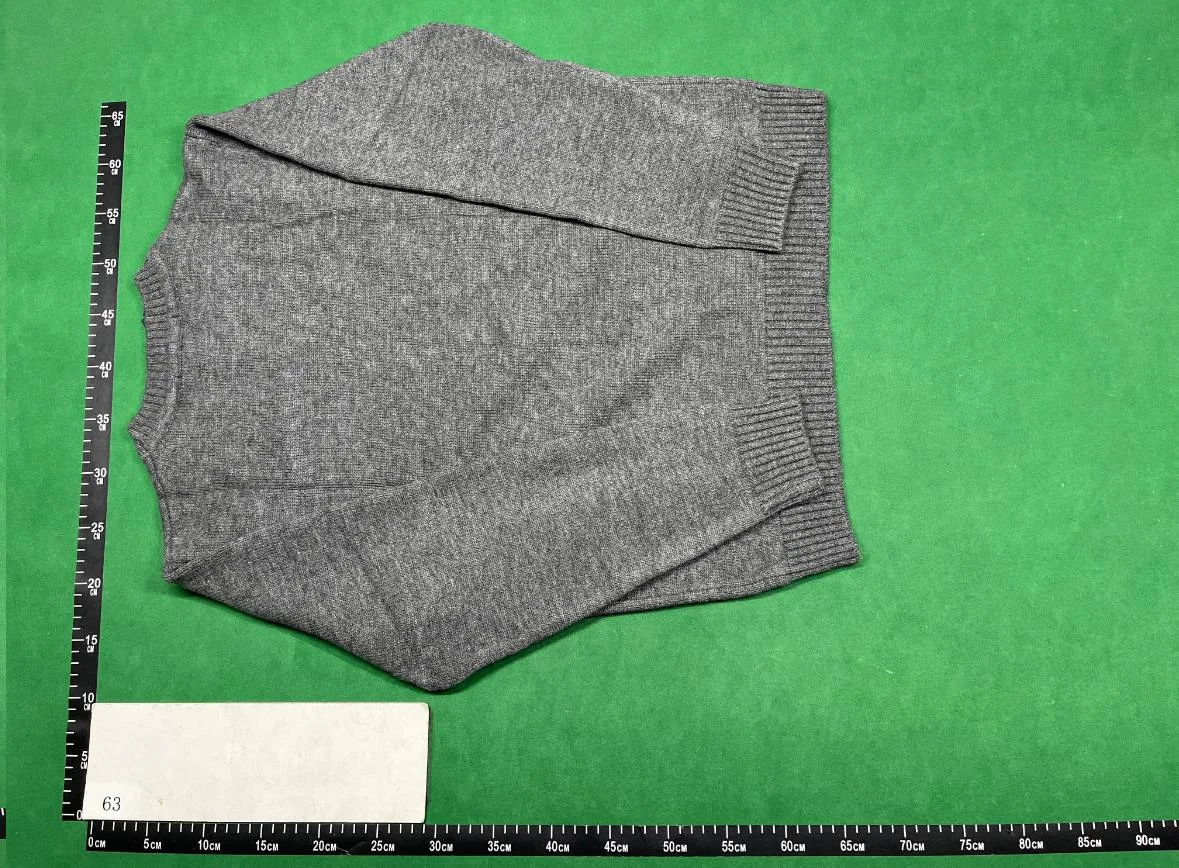 Fashion and sweaters for autumn and winter 12 6