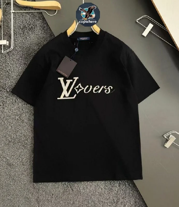 LL-V T — T-Shirt — #590 3