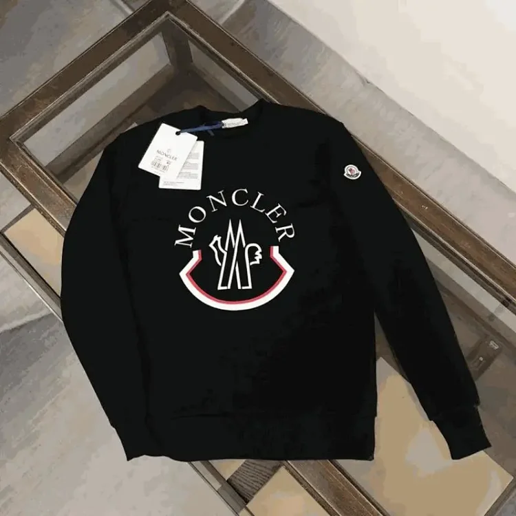 Sweatshirt — #5904 2