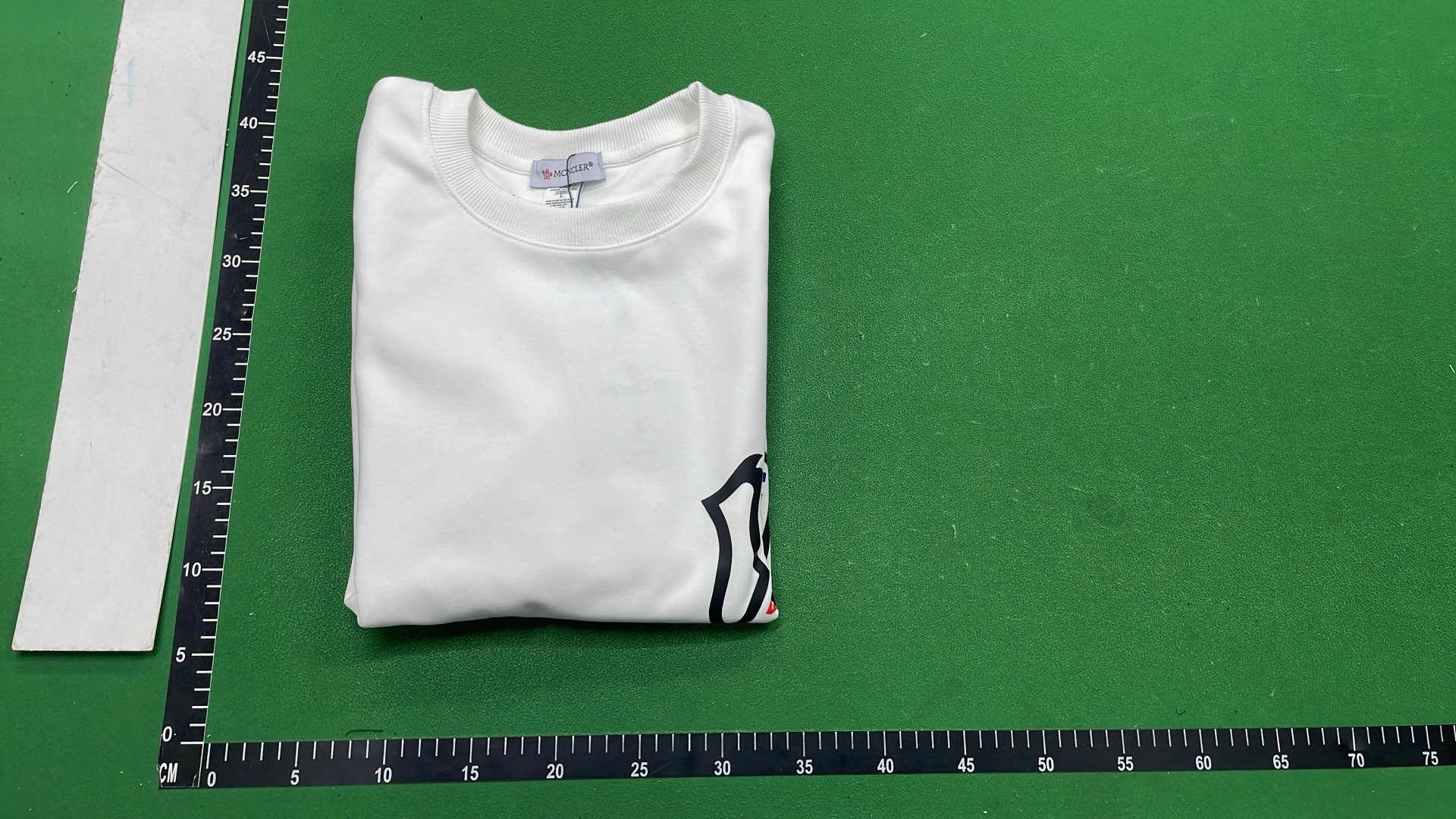 Sweatshirt — #5904 6