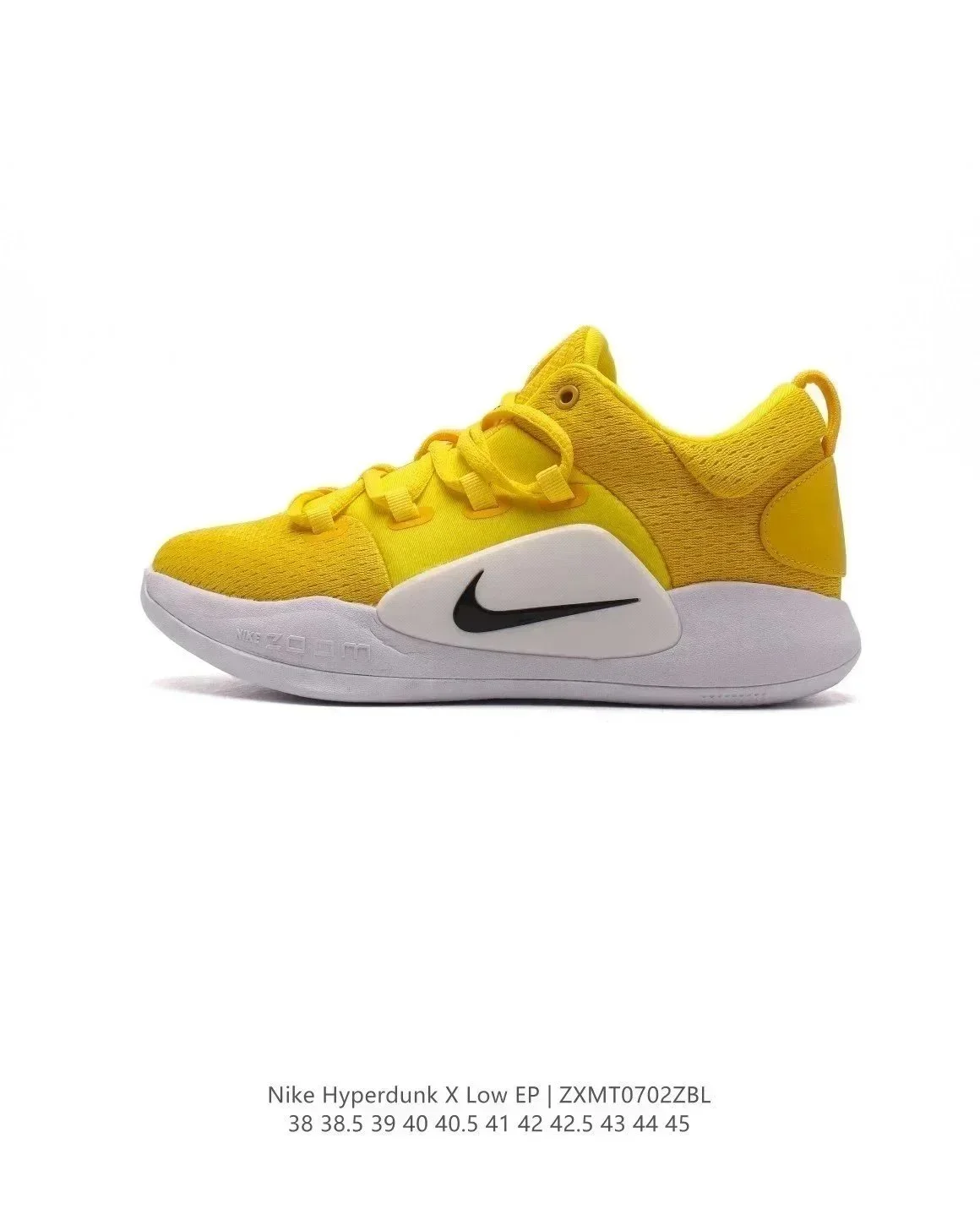 Sneakers — QL09 2