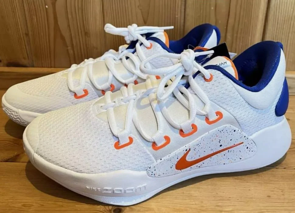 Sneakers — QL09 3