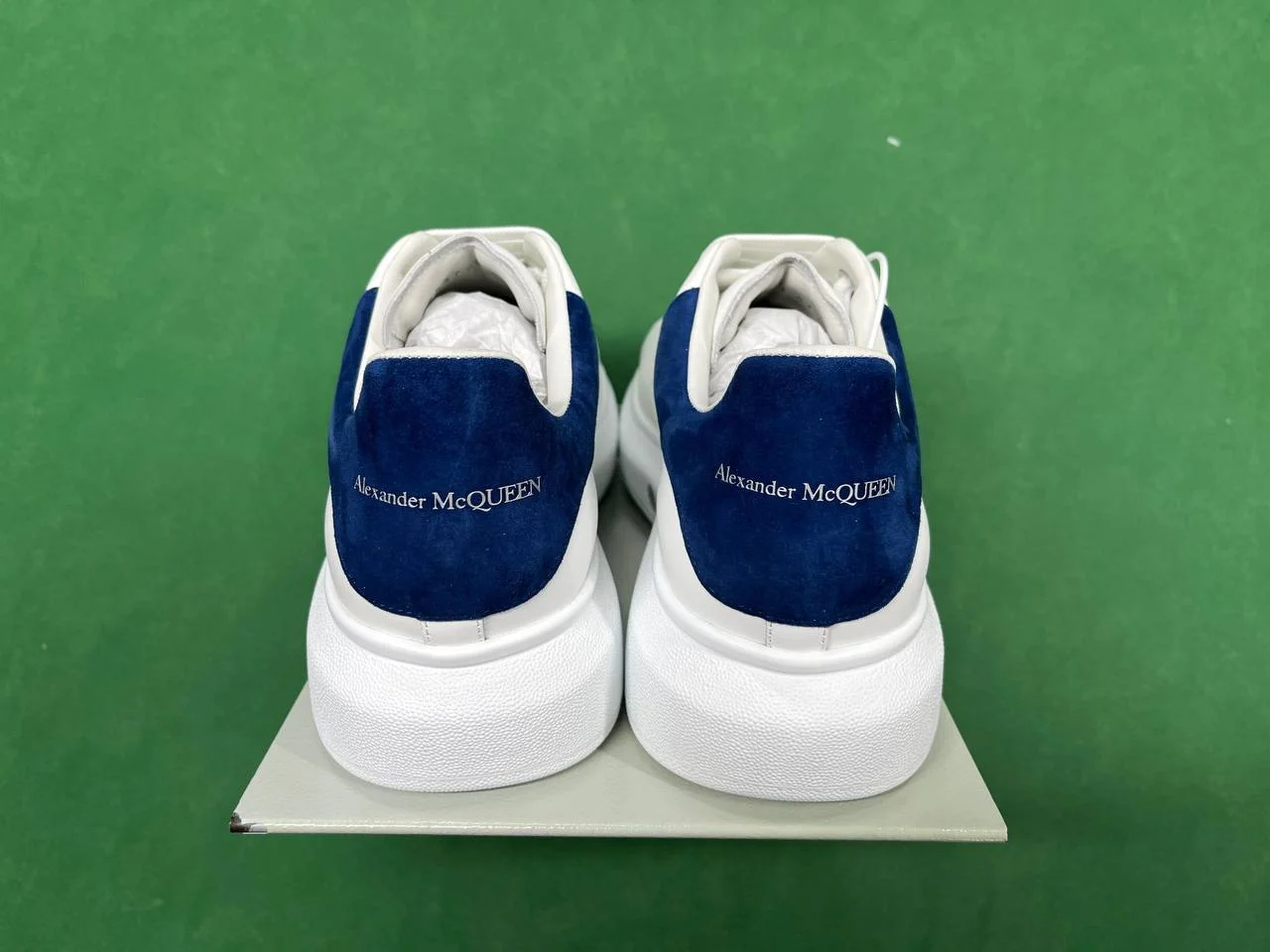 Shoes — #5909 4