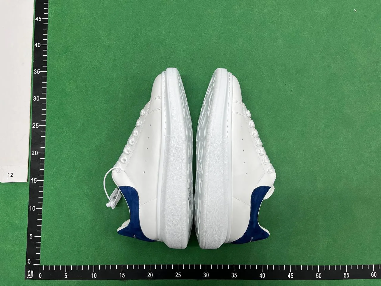 Shoes — #5909 5