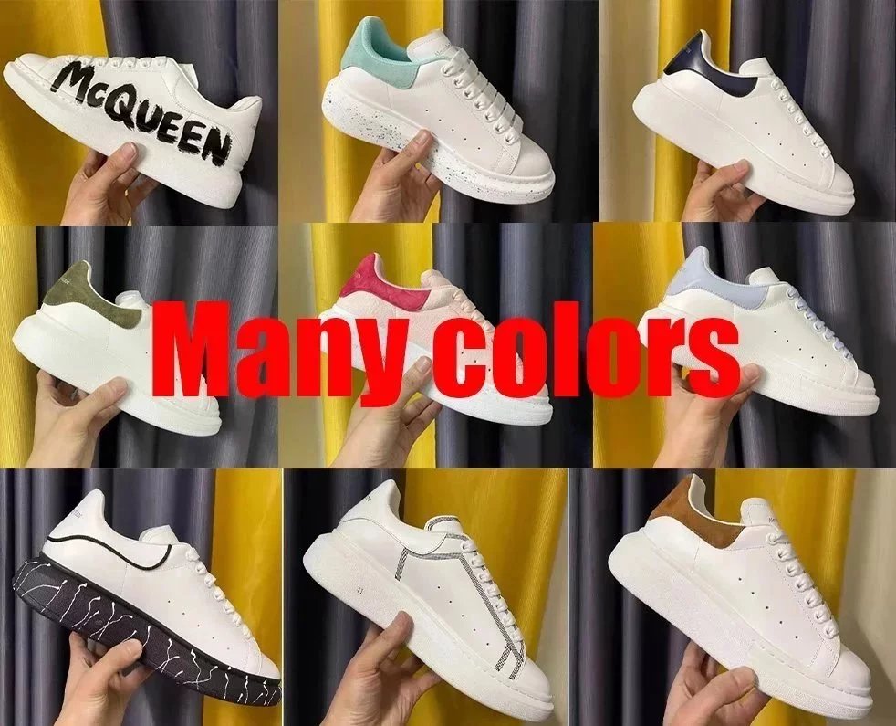 Shoes — #5909