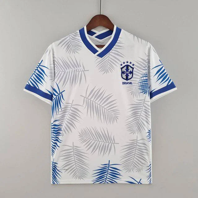 2024 summer new pure cotton T-Shirt round neck Short-Sleeve Top — #591 5