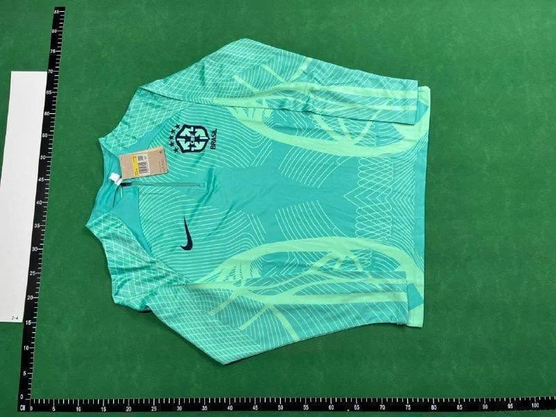 Long-Sleeve Clothing Set — OJ02 6