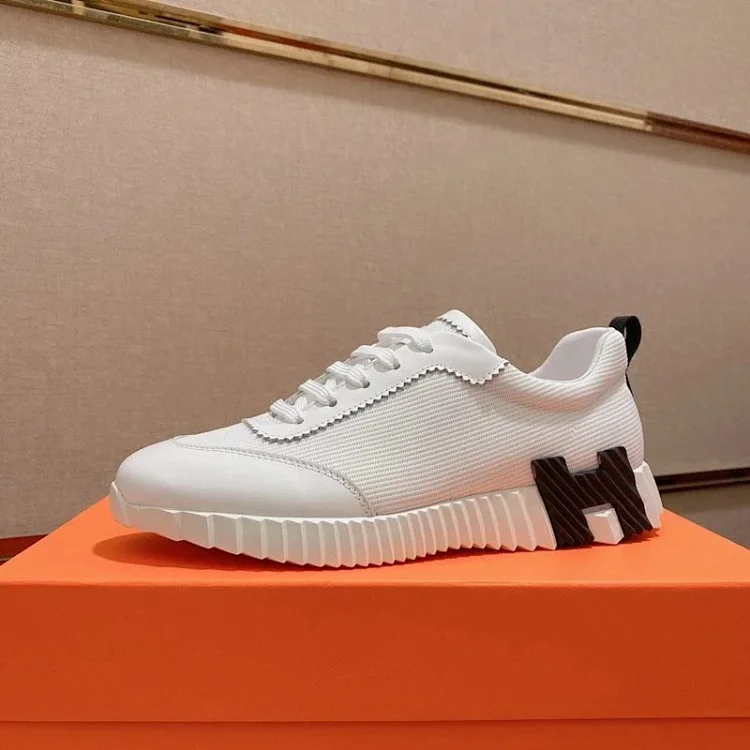 Sneakers — #5915 2
