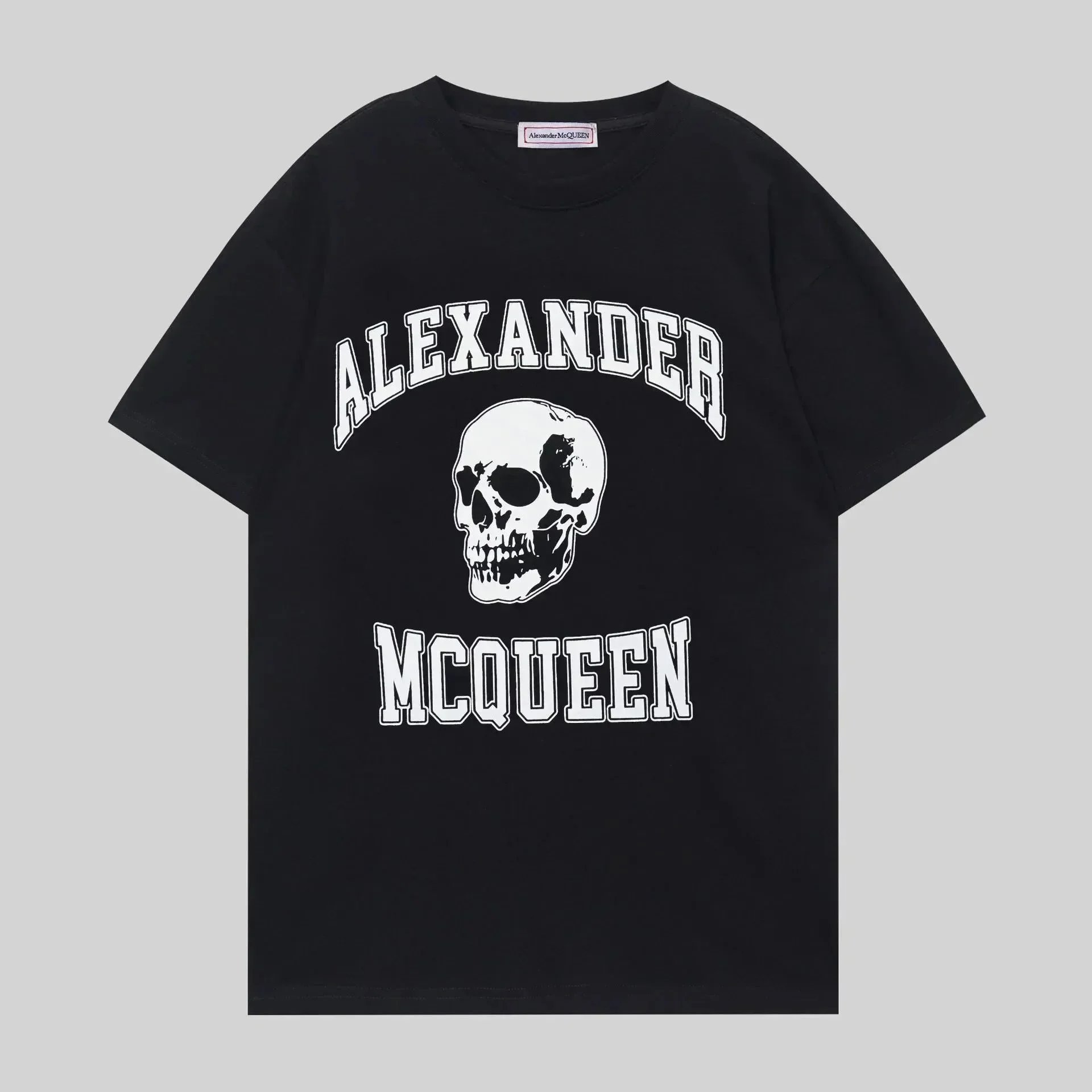 PG14-M Premium T-Shirt — #592