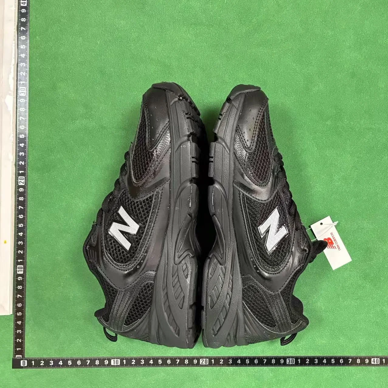 Sneakers — CX08 5